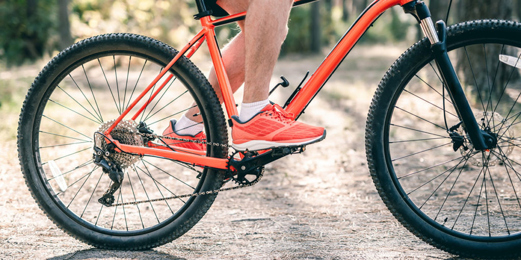 5 Biking Essentials for the Casual Rider Mainspring of Ephrata