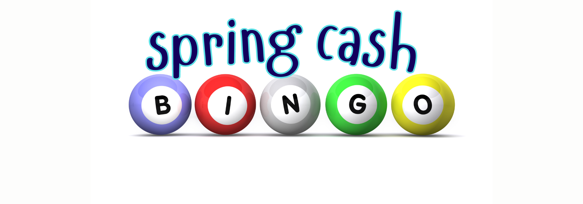 Spring Cash Bingo Mainspring Of Ephrata spring-cash-bingo-mainspring-of-ephrata