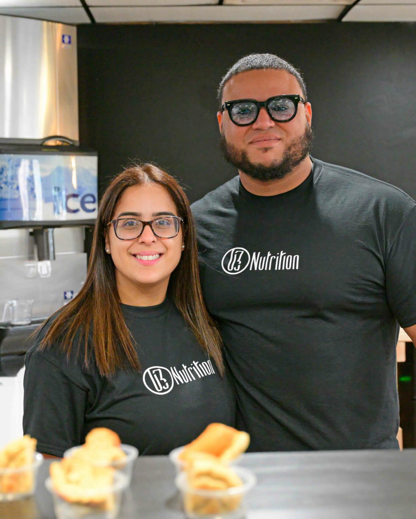 Ephrata Celebrates New Businesses Mainspring of Ephrata