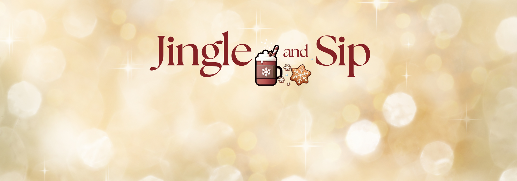 Jingle Sip Mainspring Of Ephrata